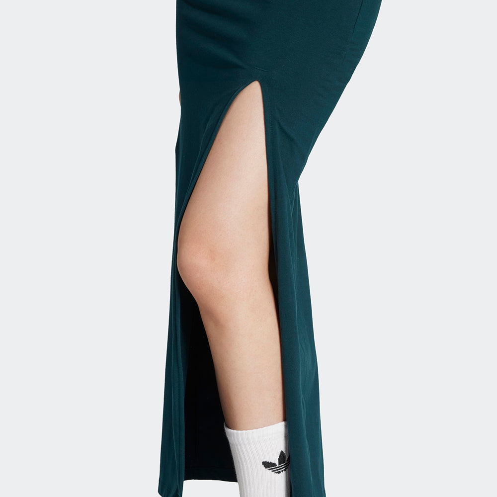 
                  
                    ADIDAS MAXI DRESS
                  
                