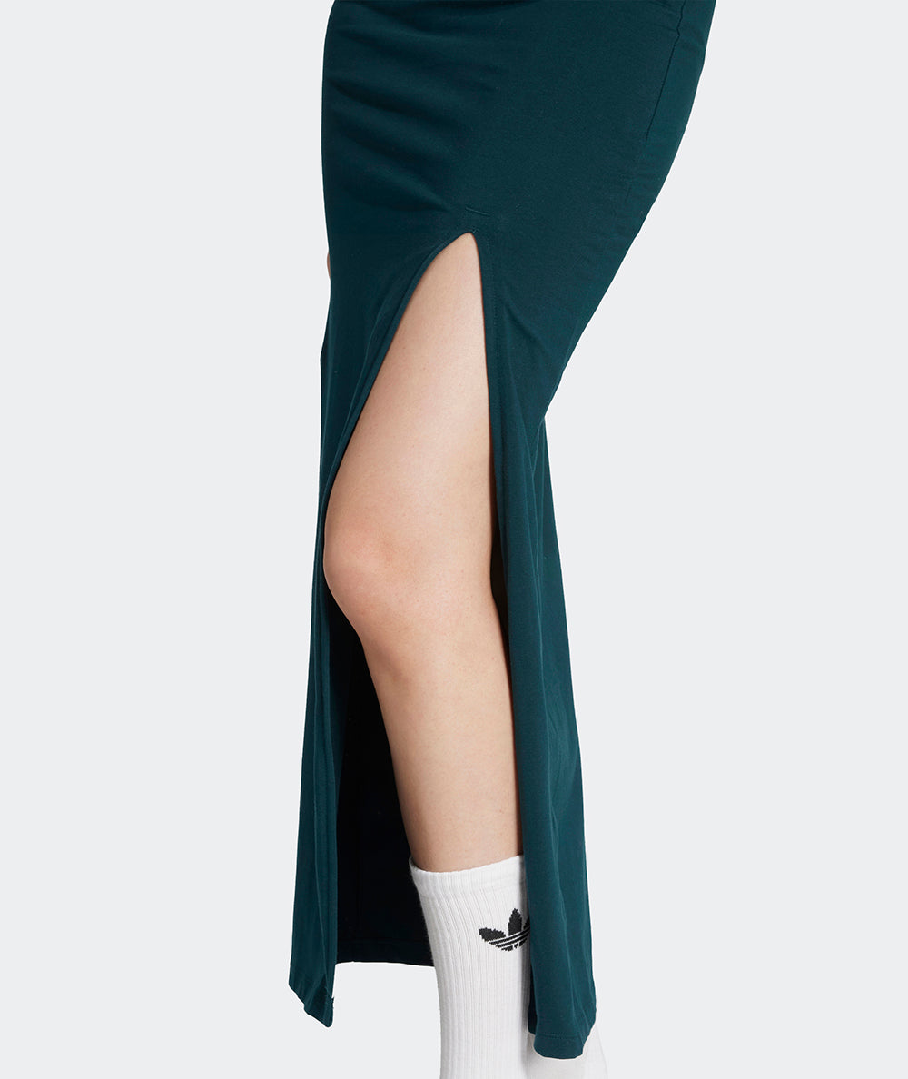 
                  
                    ADIDAS MAXI DRESS
                  
                