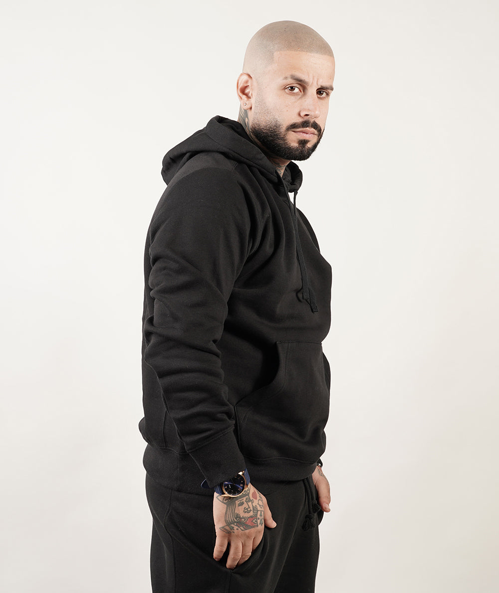 
                  
                    NIKE SPORTWEAR CLUB FLEECE
                  
                