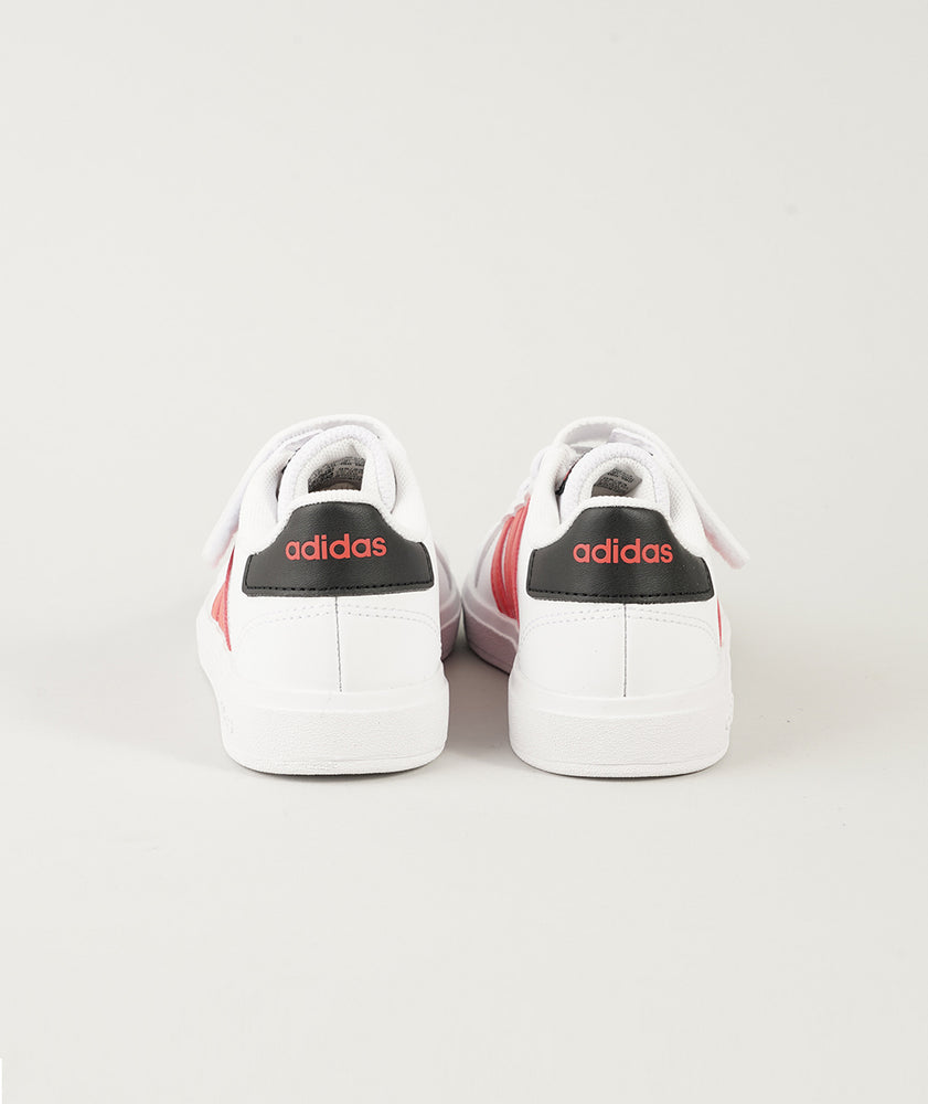 
                  
                    ADIDAS GRAND COURT
                  
                