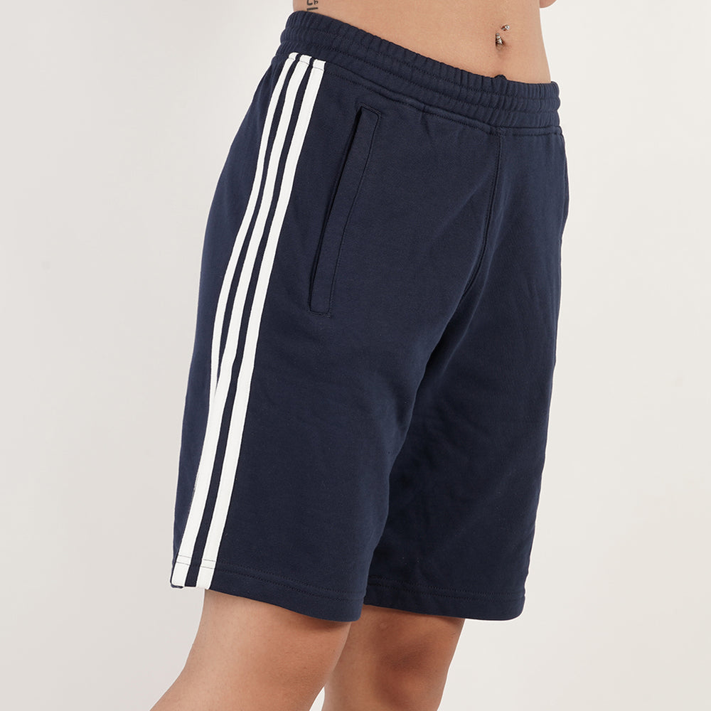 
                  
                    ADIDAS 3-STRIPE SHORT
                  
                