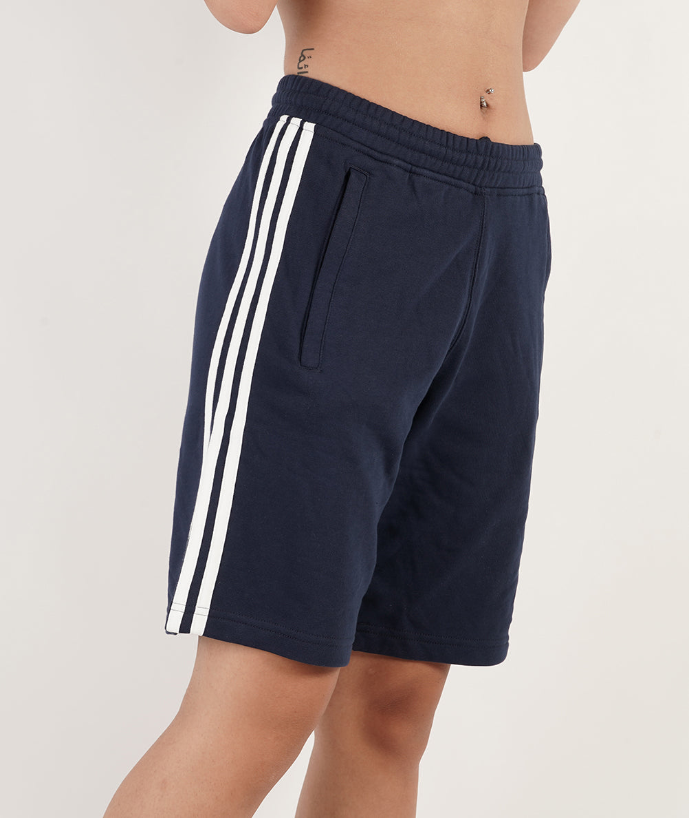 
                  
                    ADIDAS 3-STRIPE SHORT
                  
                