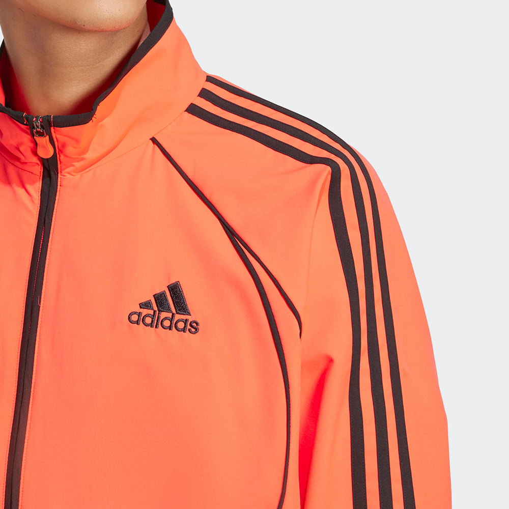 
                  
                    ADIDAS FELPA TEAMGEIST
                  
                