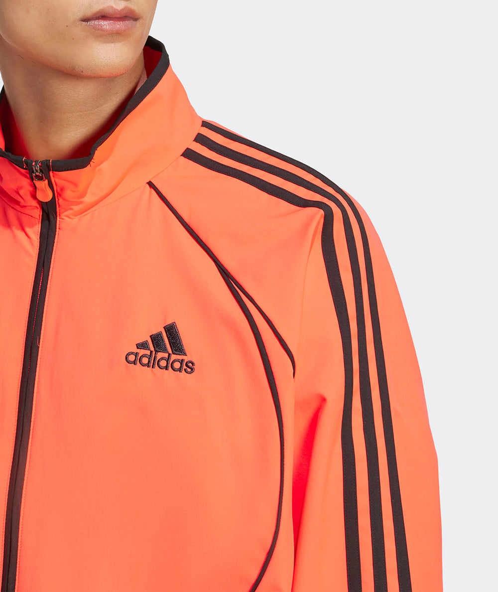 
                  
                    ADIDAS FELPA TEAMGEIST
                  
                