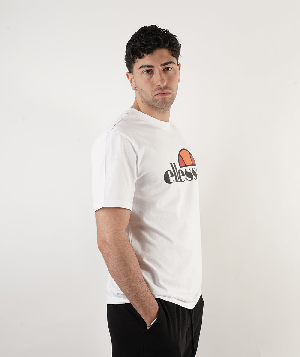 
                  
                    ELLESSE TSHIRT S
                  
                