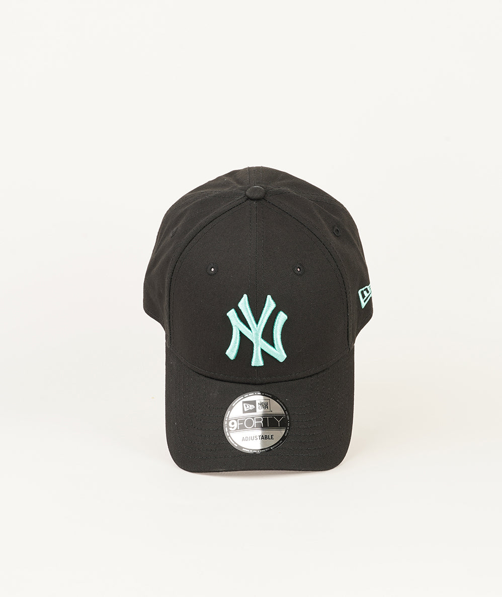 
                  
                    NEW ERA ACCESSORI
                  
                