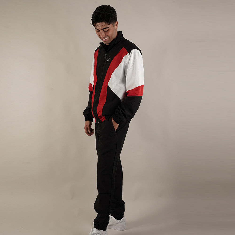 
                  
                    AUSTRALIAN VOLEÈ TRACKSUIT
                  
                