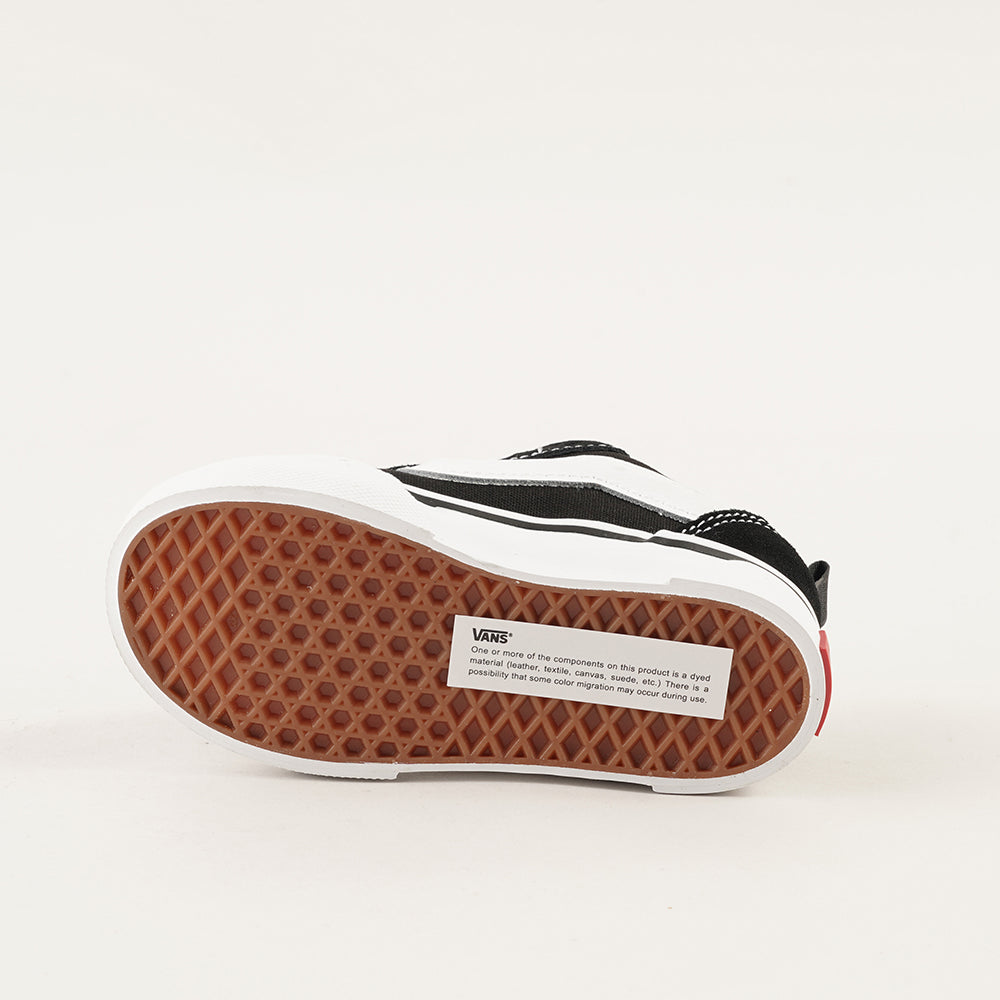
                  
                    VANS KNU SKOOL
                  
                