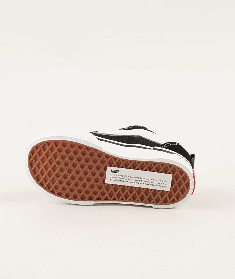 
                  
                    VANS KNU SKOOL
                  
                