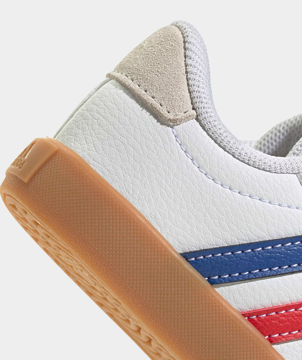 
                  
                    ADIDAS VL COURT 3.0
                  
                