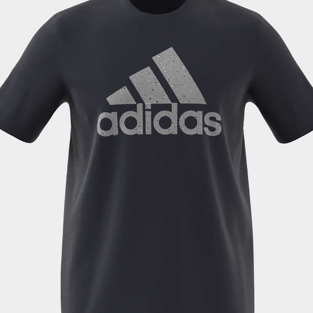 
                  
                    ADIDAS ESSENTIALS SINGLE
                  
                