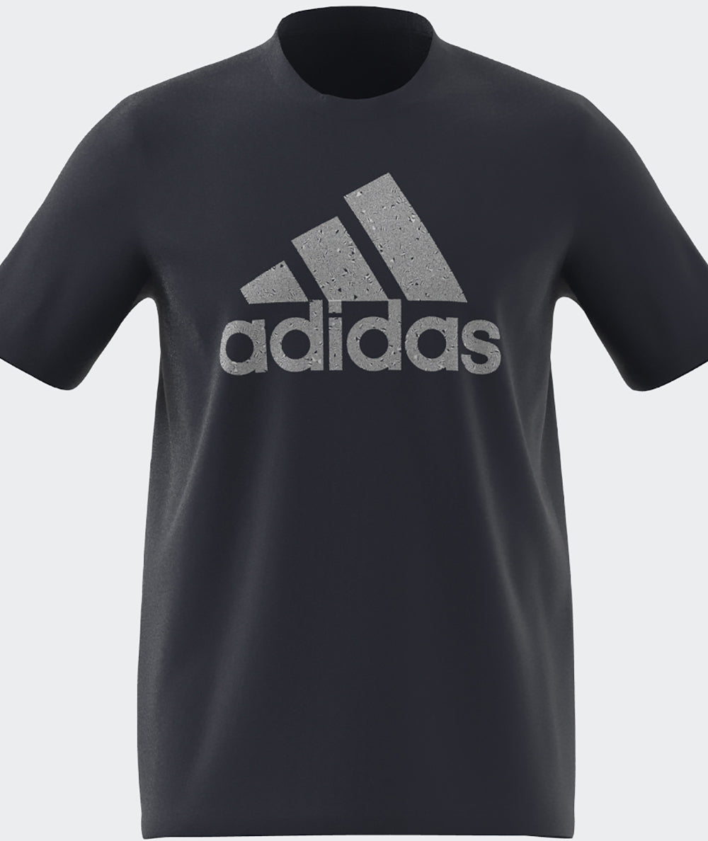 
                  
                    ADIDAS ESSENTIALS SINGLE
                  
                