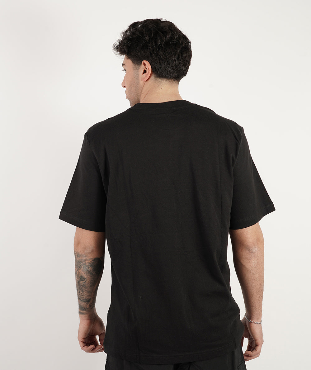 
                  
                    ADIDAS OUTLINE TEE
                  
                