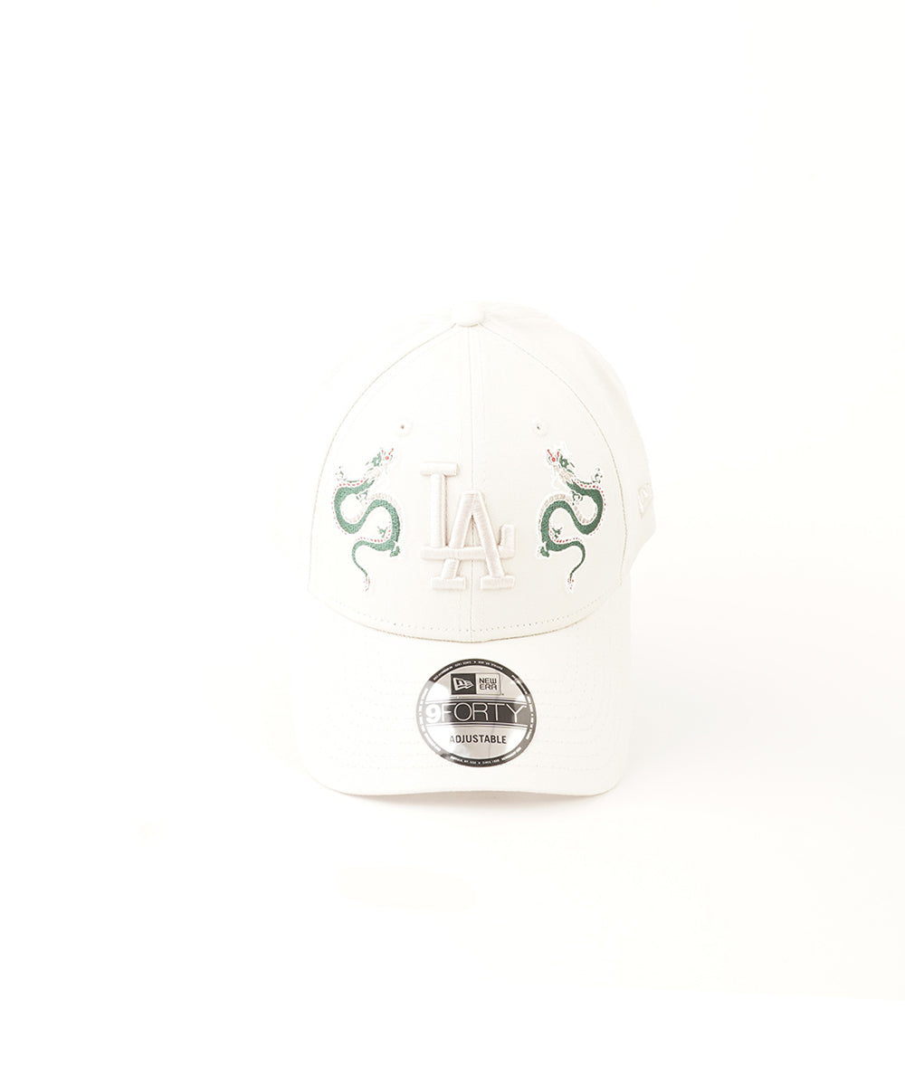 
                  
                    NEW ERA ICON 9FORTY
                  
                