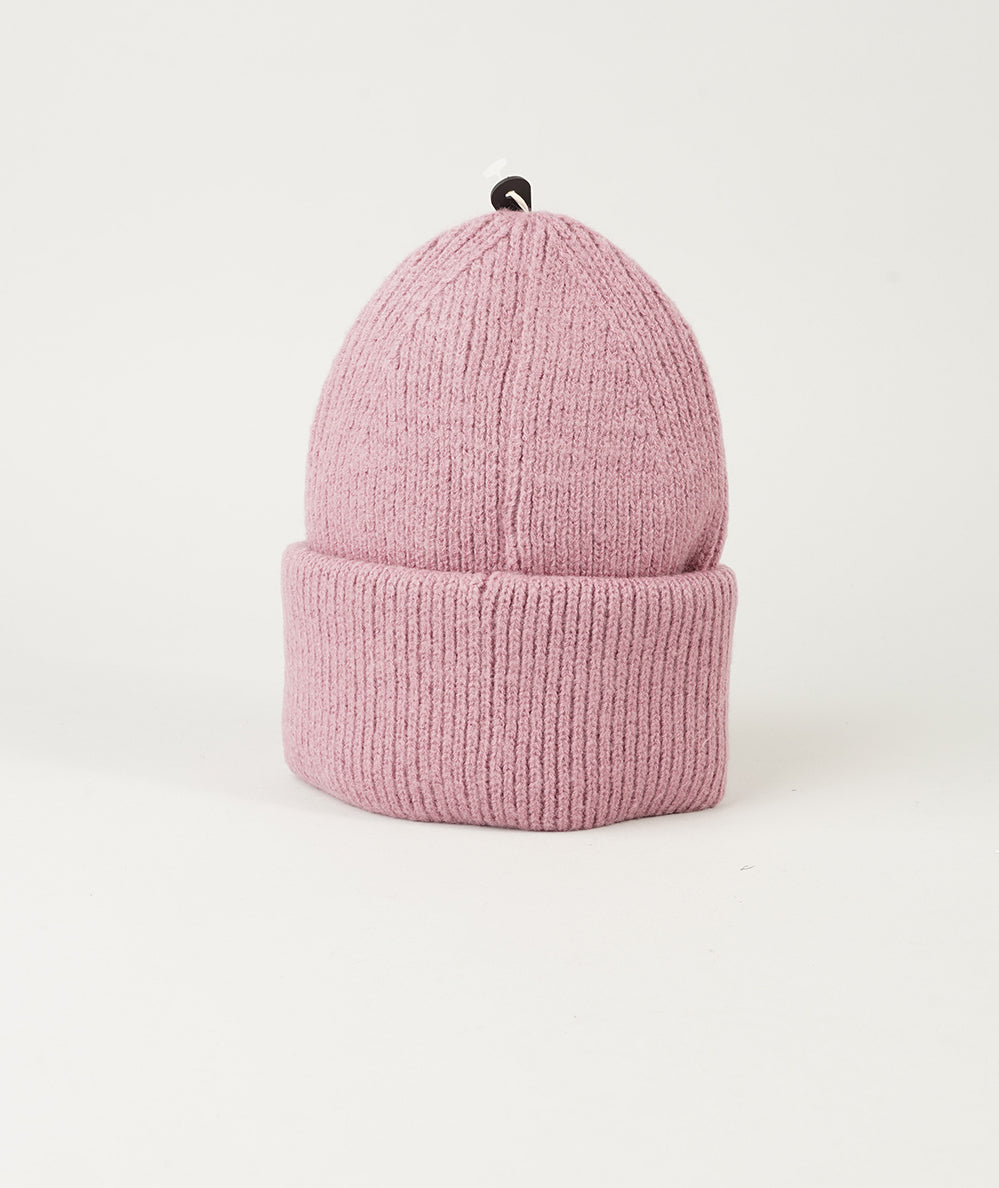 
                  
                    ADIDAS A CUFFIA
                  
                