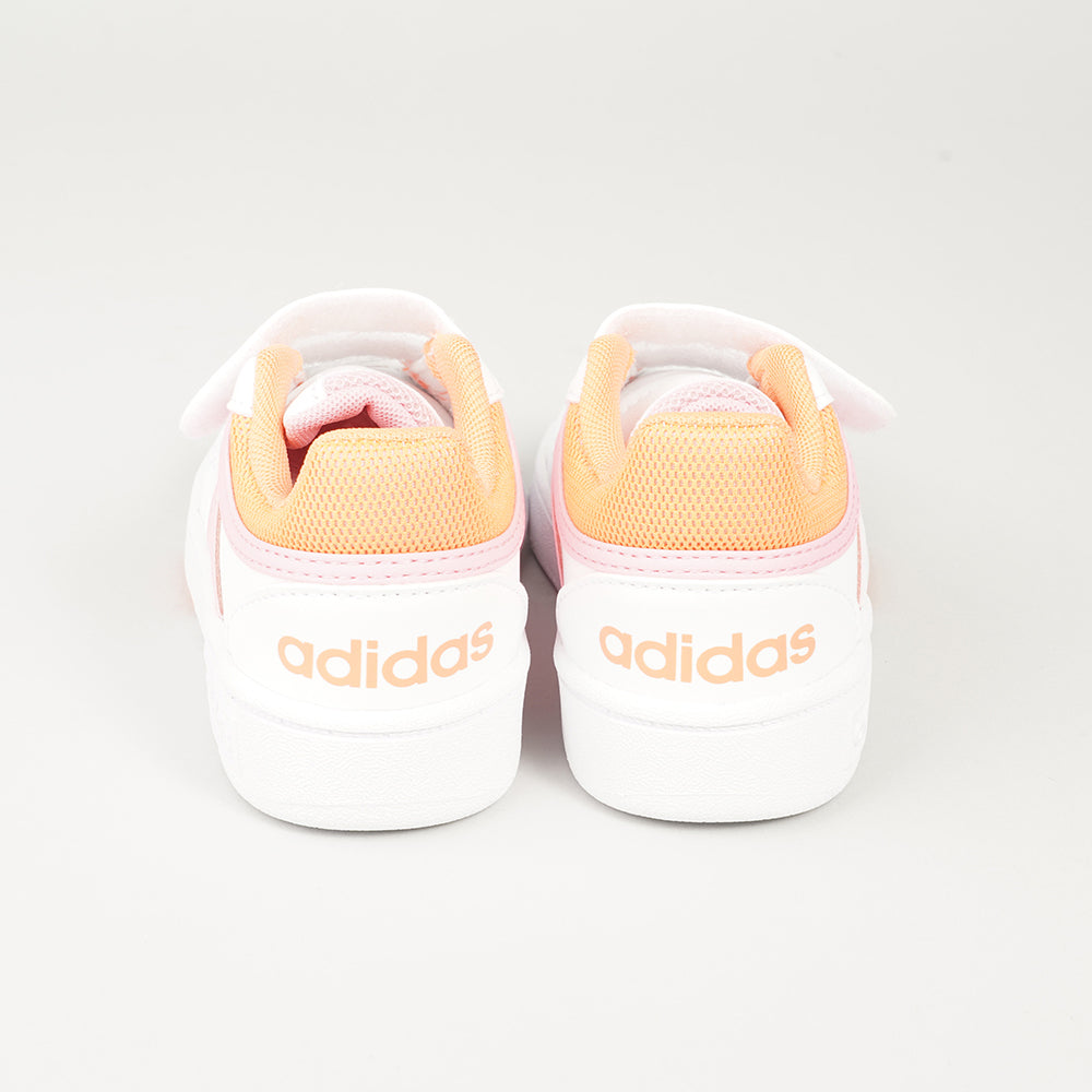 
                  
                    ADIDAS HOOPS 3.0 CF C
                  
                