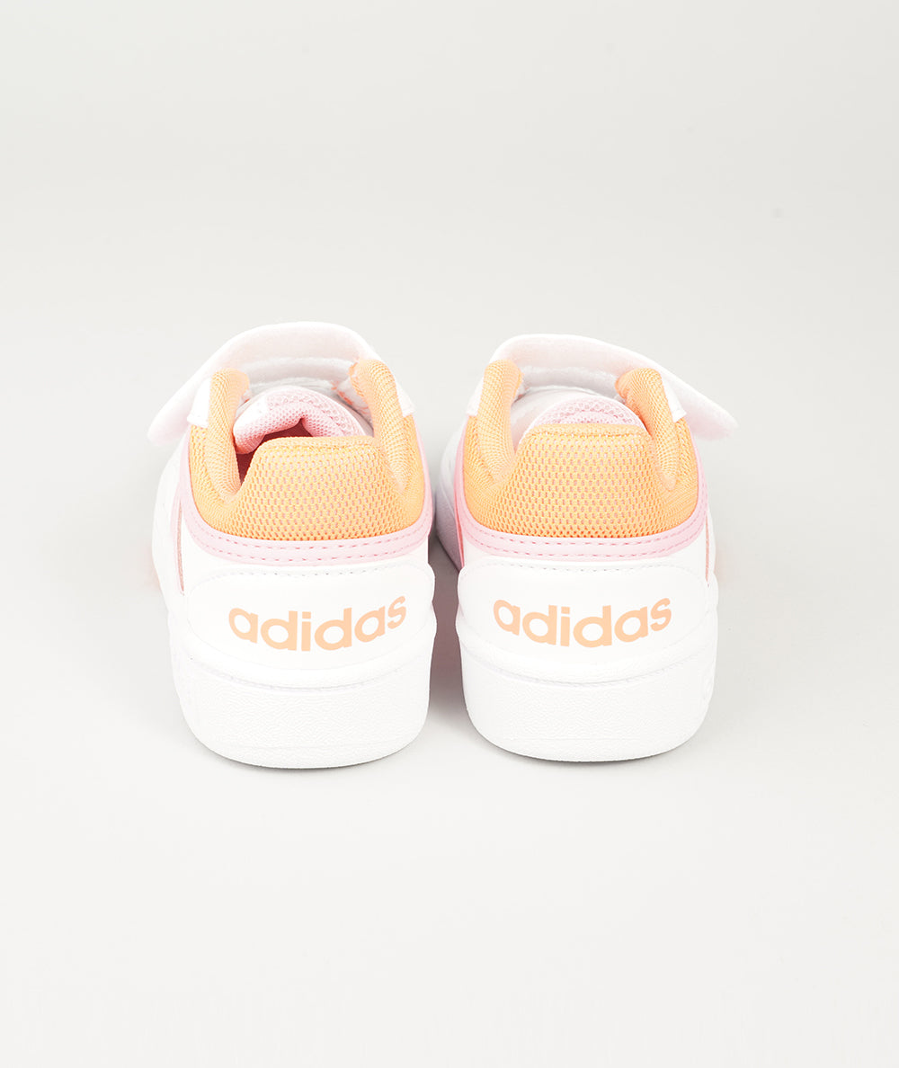 
                  
                    ADIDAS HOOPS 3.0 CF C
                  
                