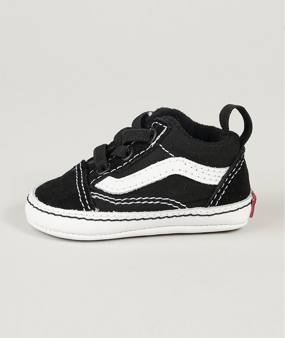 VANS OLD SKOOL CRIB