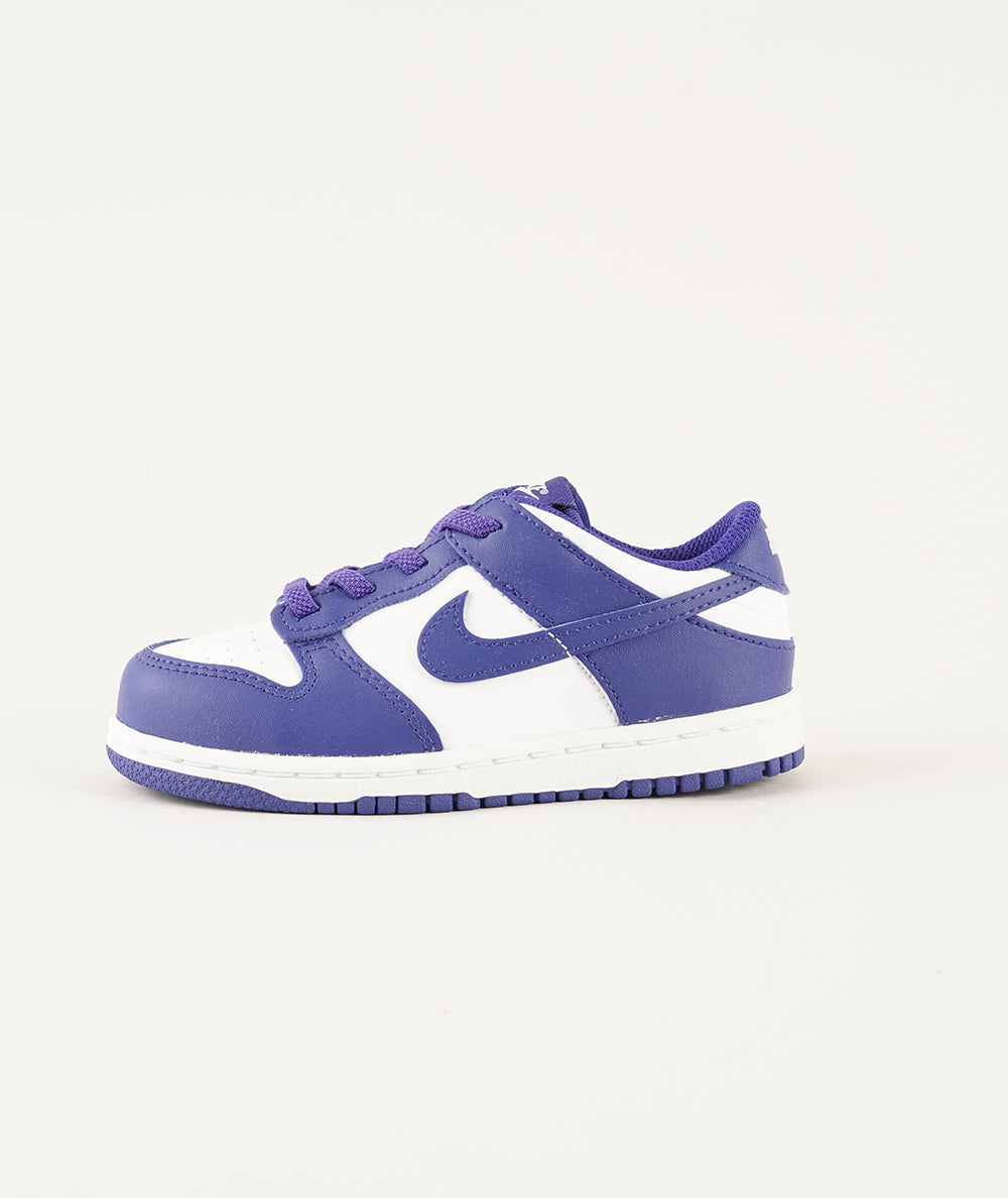 NIKE DUNK