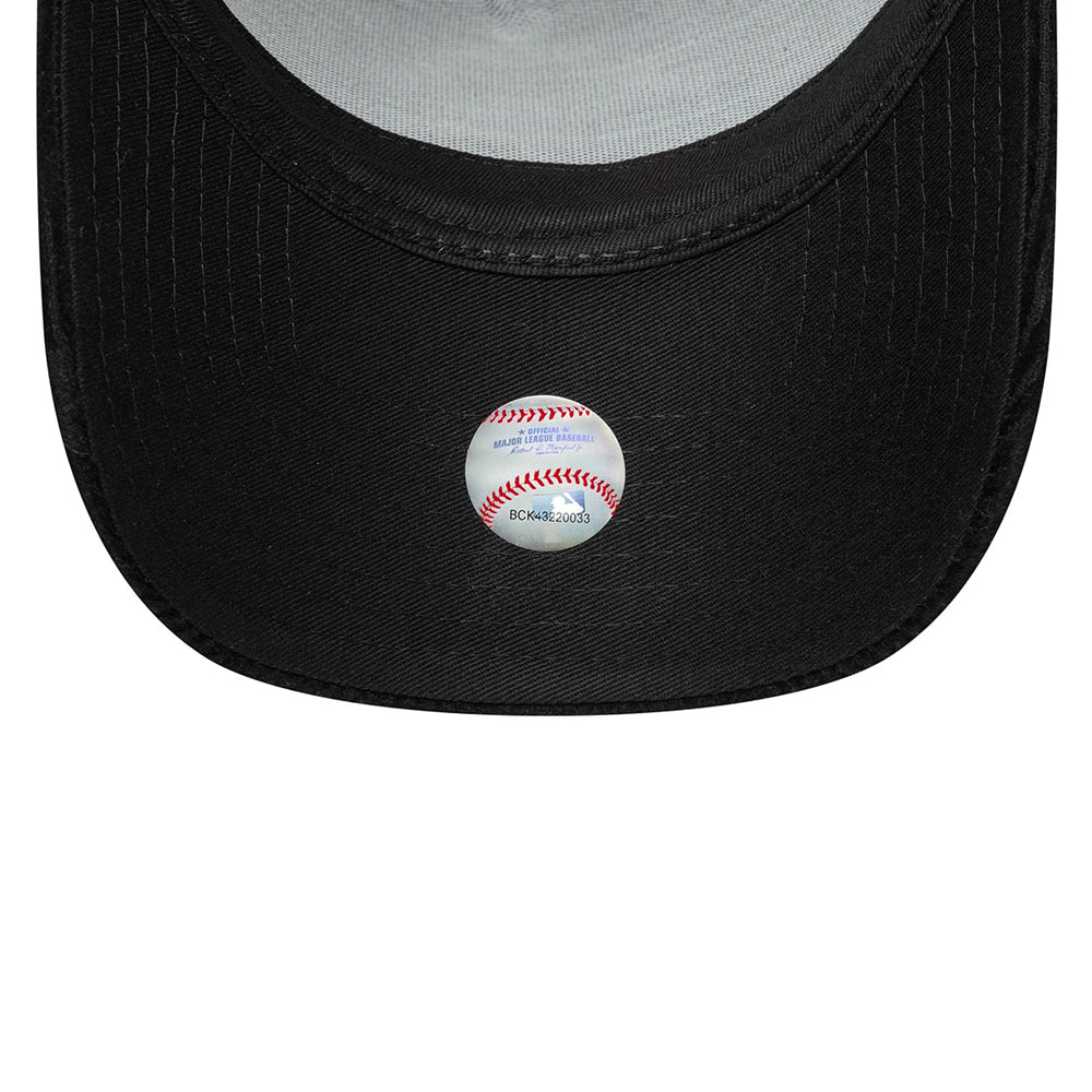 
                  
                    NEW ERA CORD EFRAME
                  
                