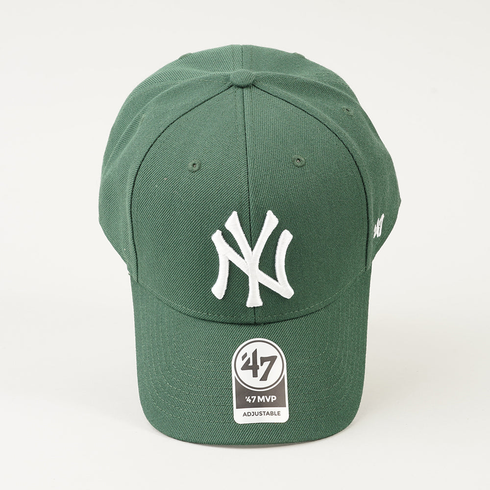 
                  
                    47 BRAND NEW YORK
                  
                