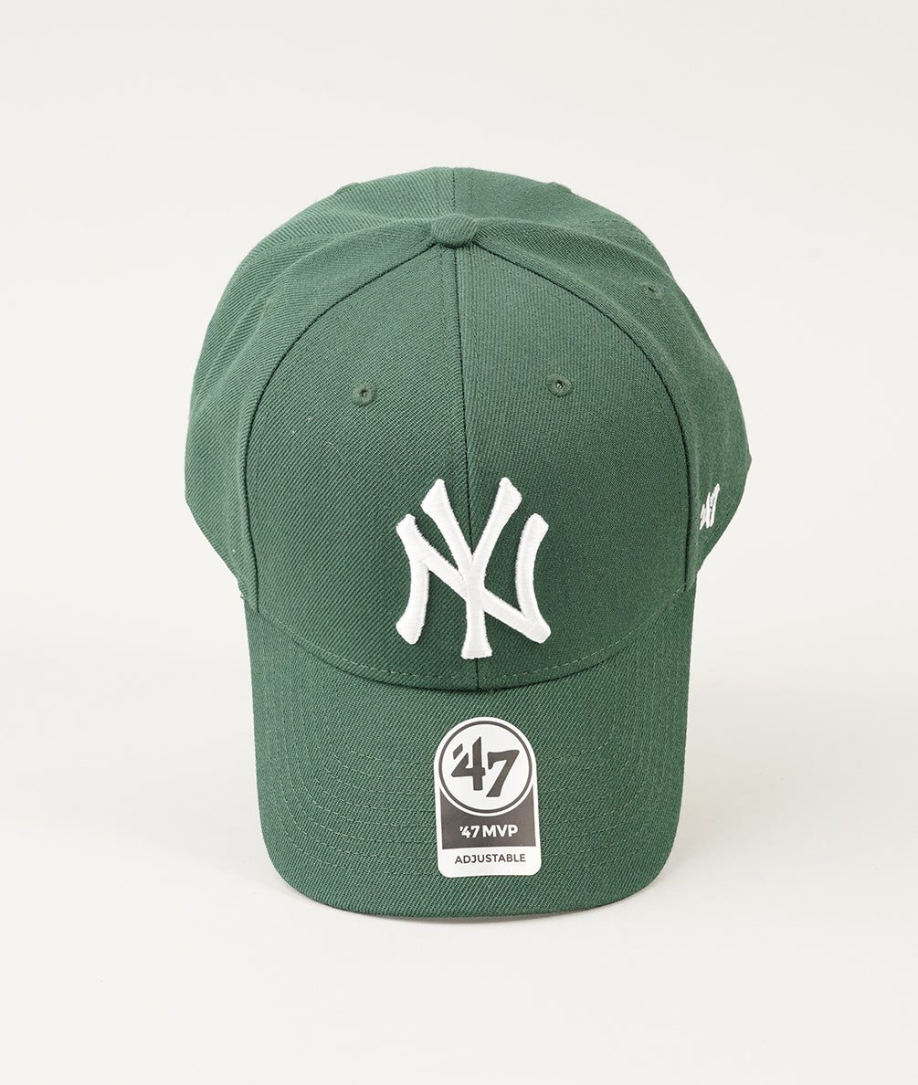 
                  
                    47 BRAND NEW YORK
                  
                