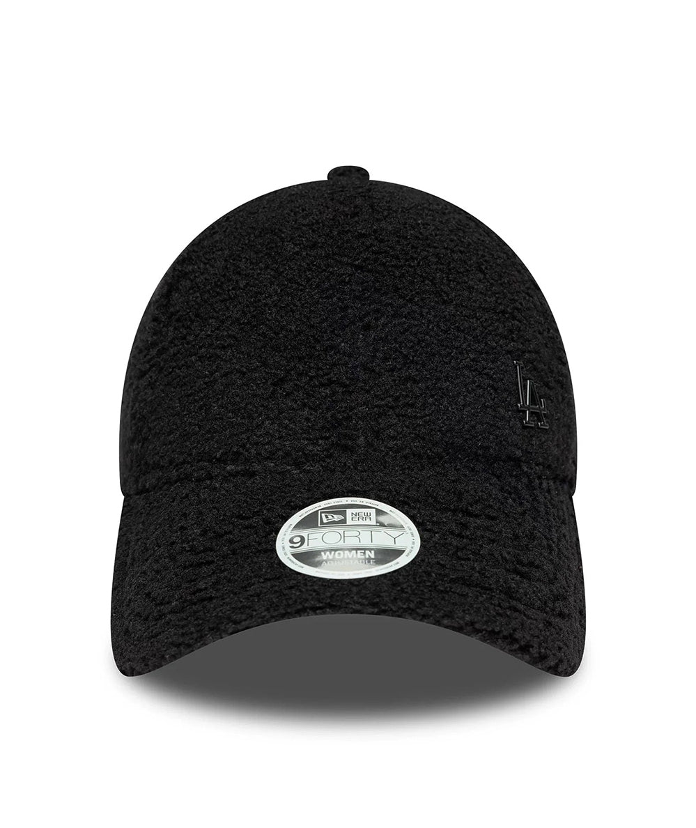 NEW ERA BERRETTO TEDDY