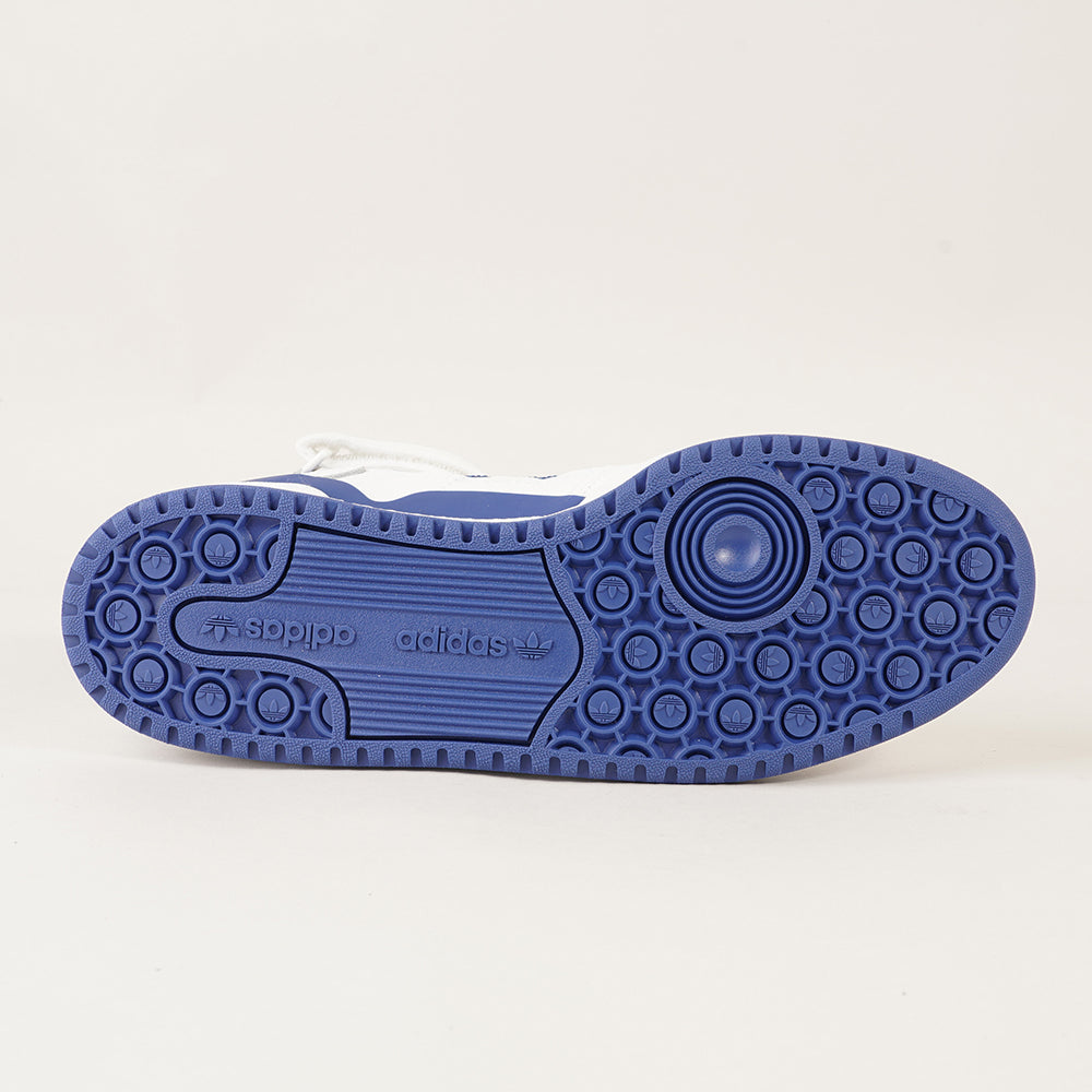 
                  
                    ADIDAS FORUM MID
                  
                