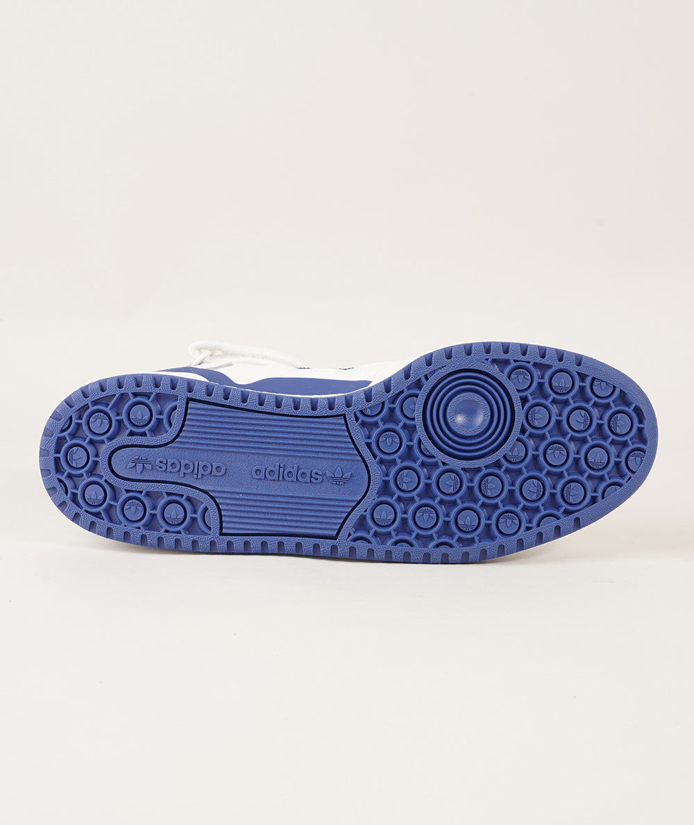 
                  
                    ADIDAS FORUM MID
                  
                