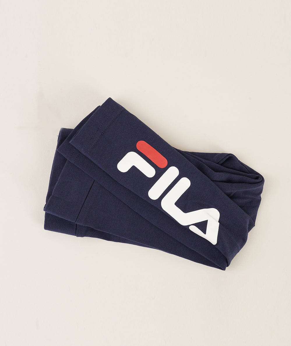 
                  
                    FILA BAMBARI
                  
                
