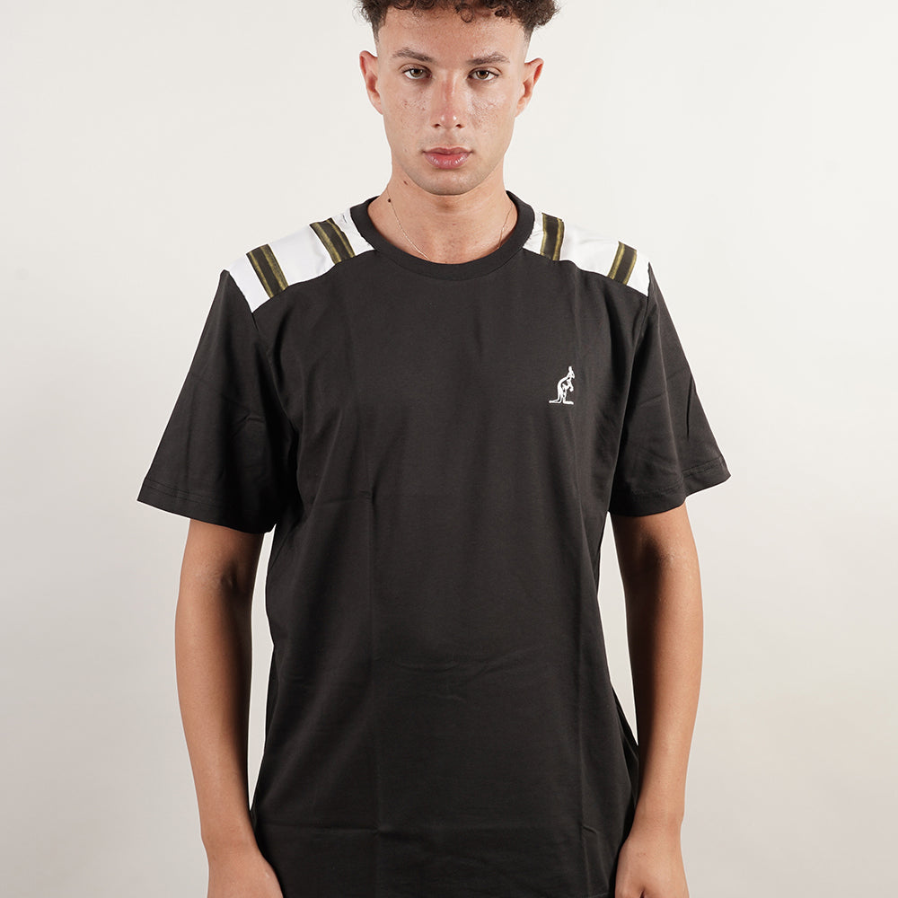 
                  
                    AUSTRALIAN JERSEY
                  
                
