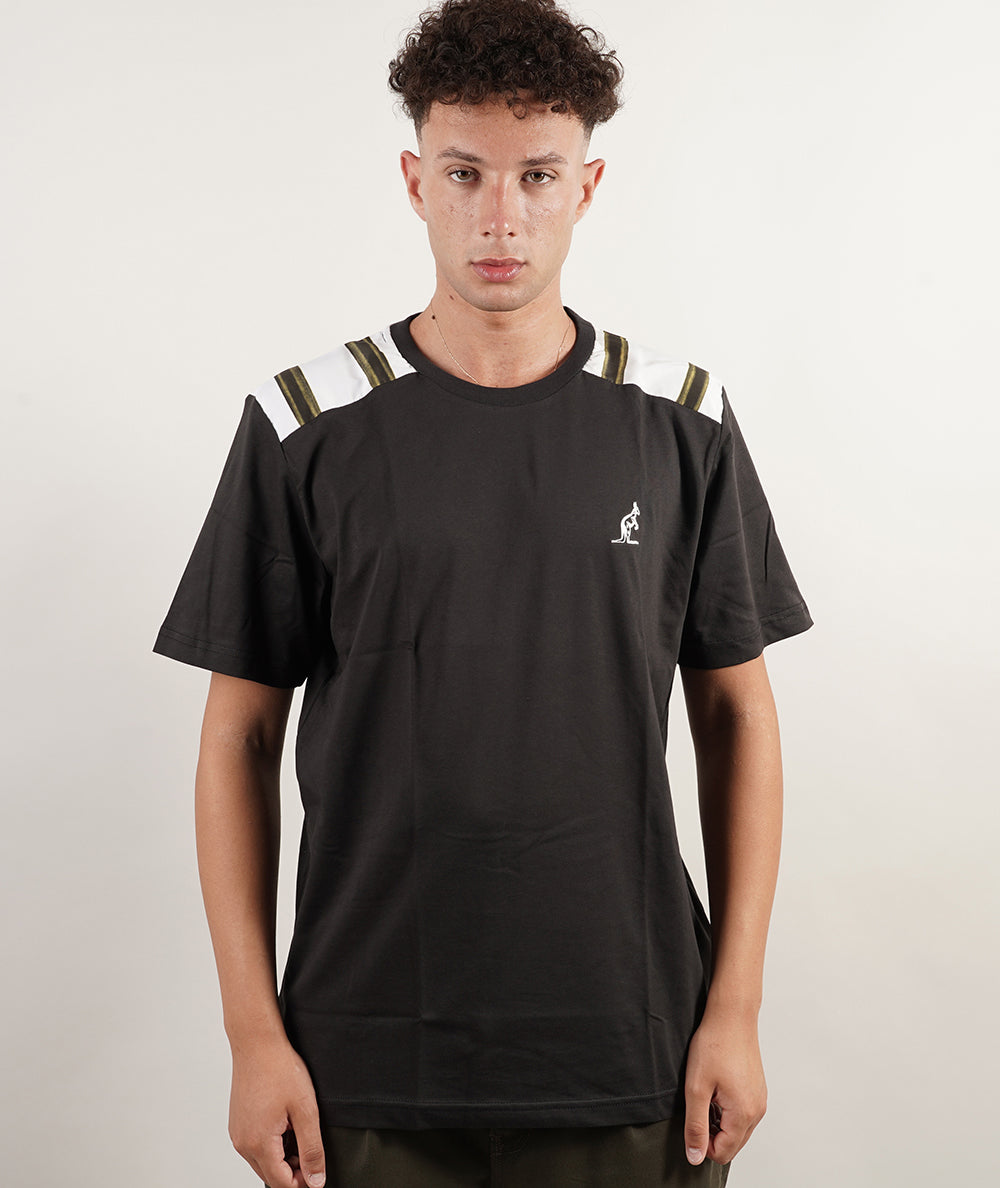 
                  
                    AUSTRALIAN JERSEY
                  
                