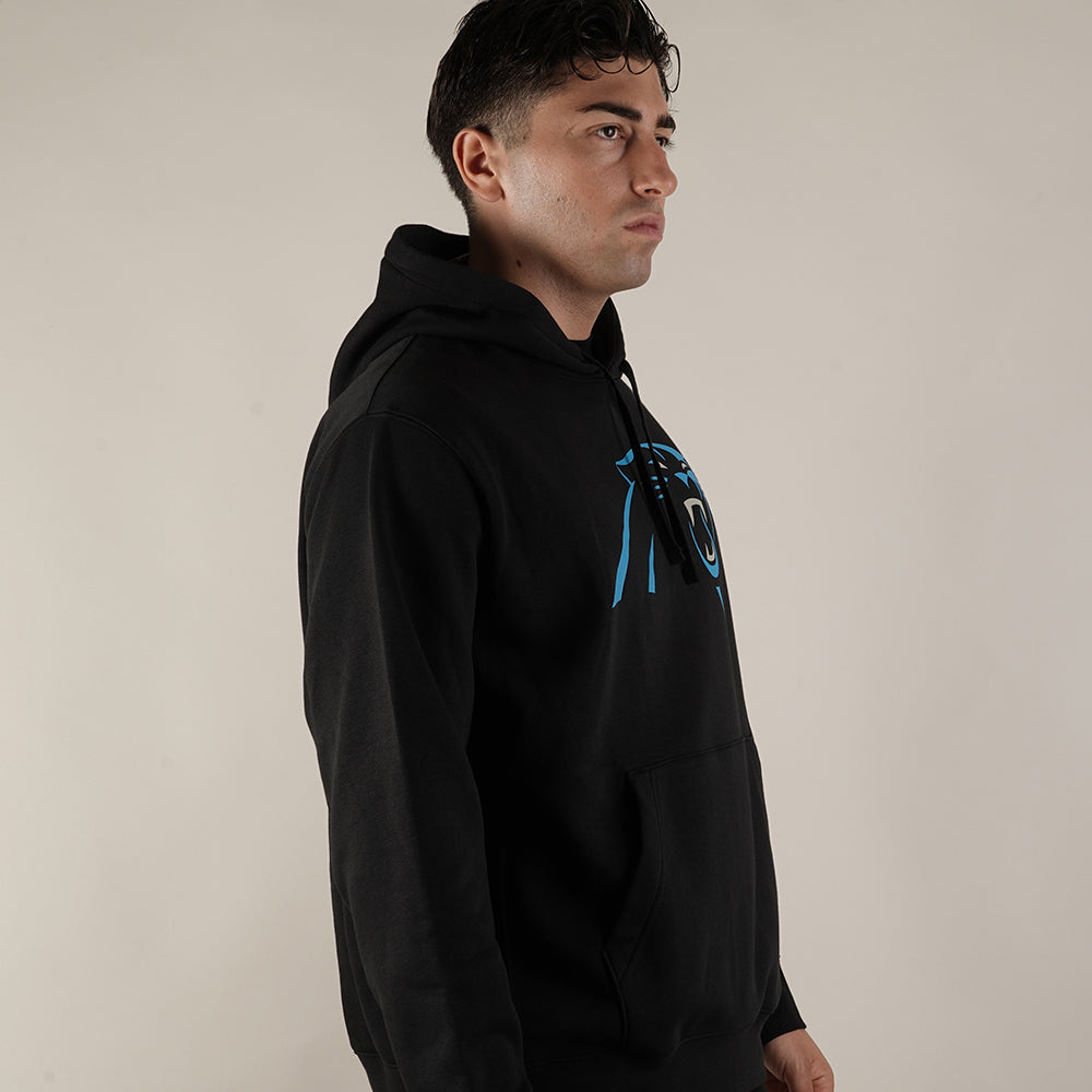 
                  
                    NIKE NFL
                  
                