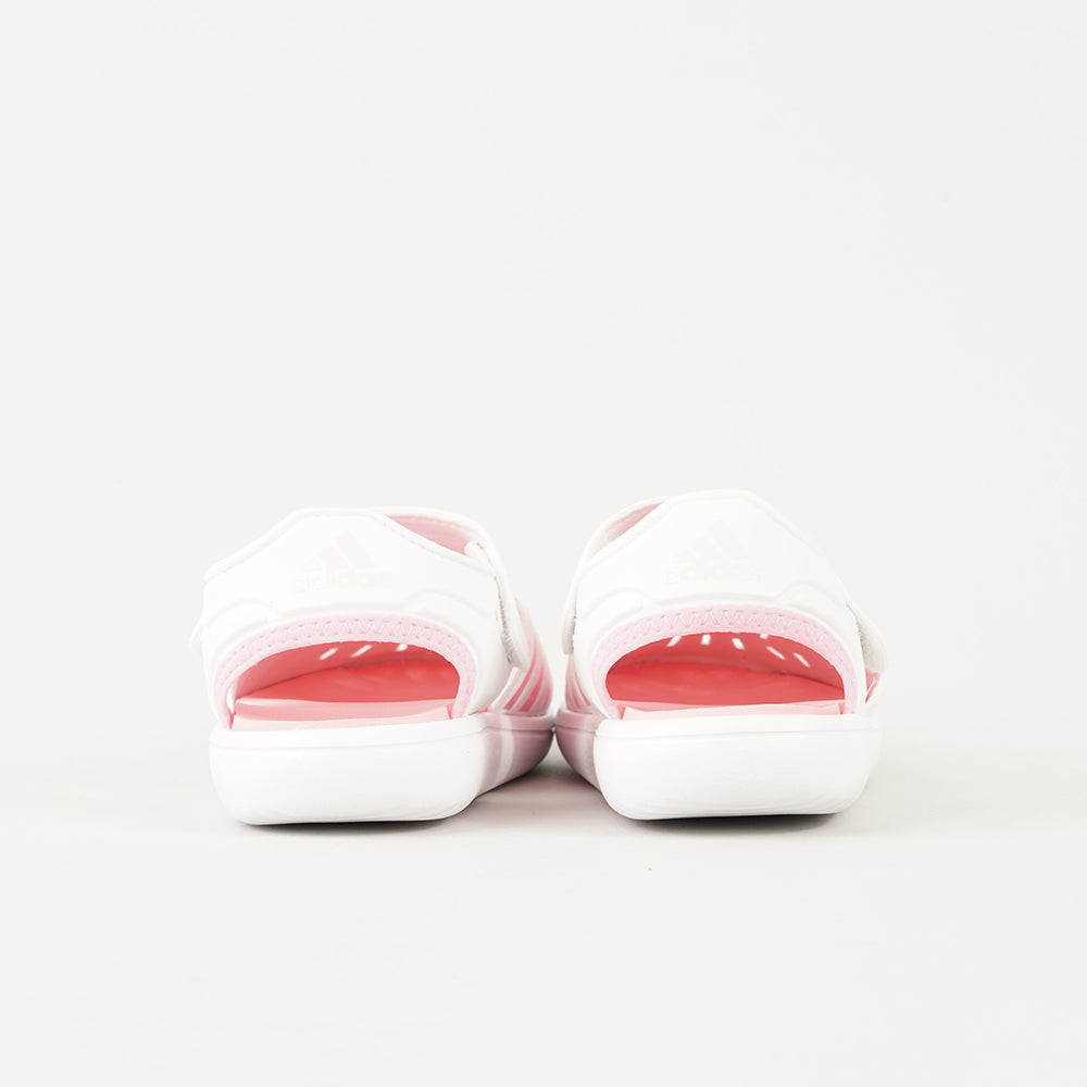 
                  
                    ADIDAS WATER SANDAL
                  
                