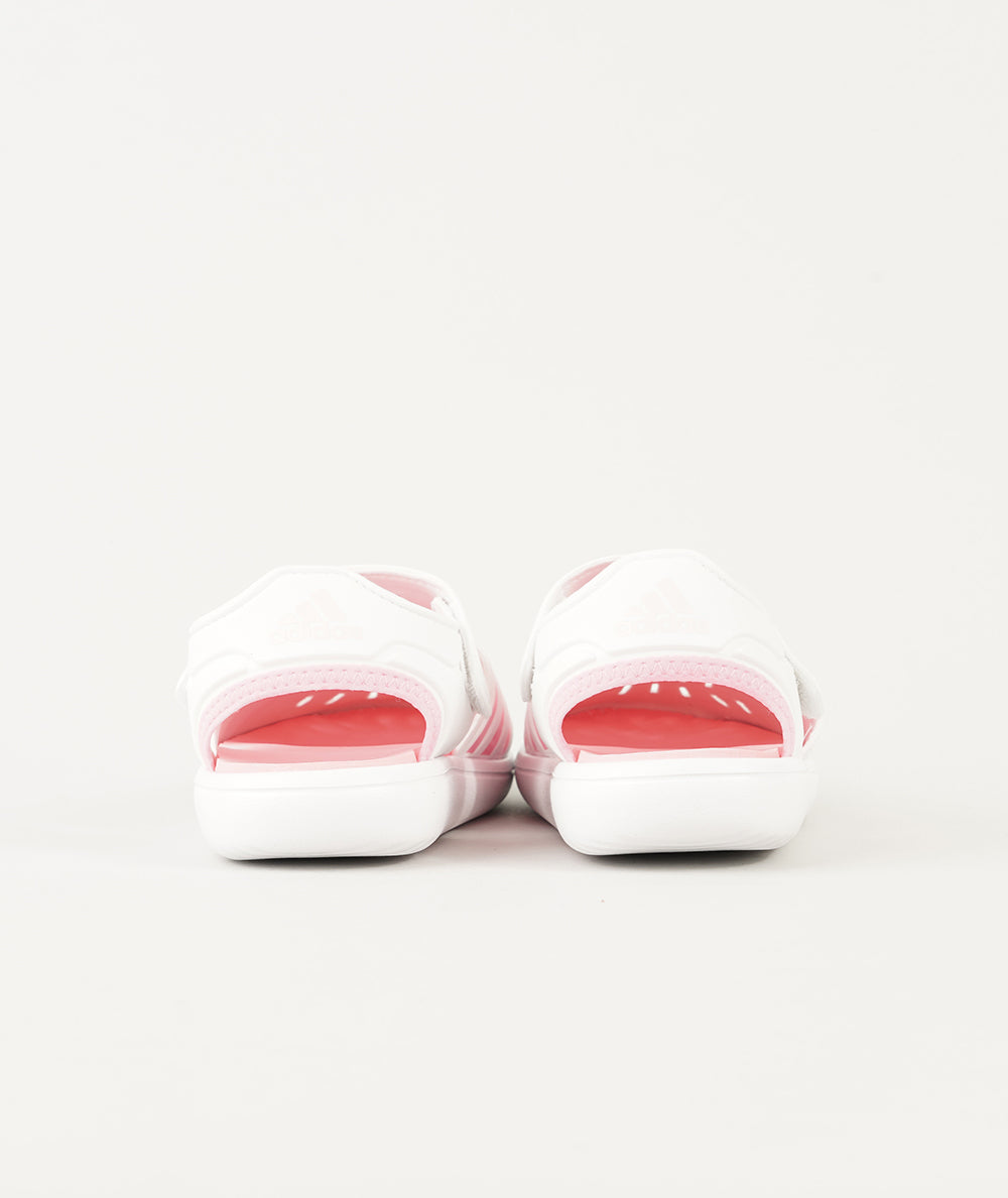 
                  
                    ADIDAS WATER SANDAL
                  
                
