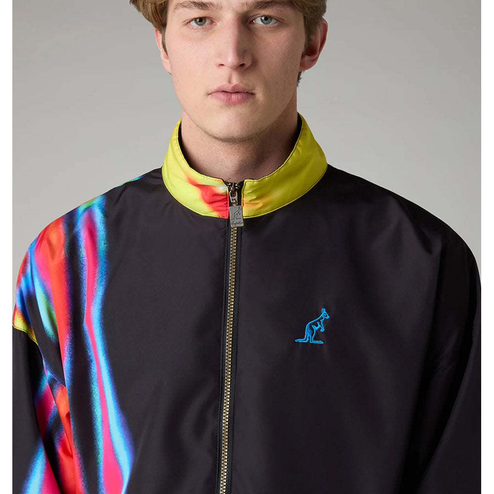 
                  
                    AUSTRALIAN PRINT SMASH
                  
                