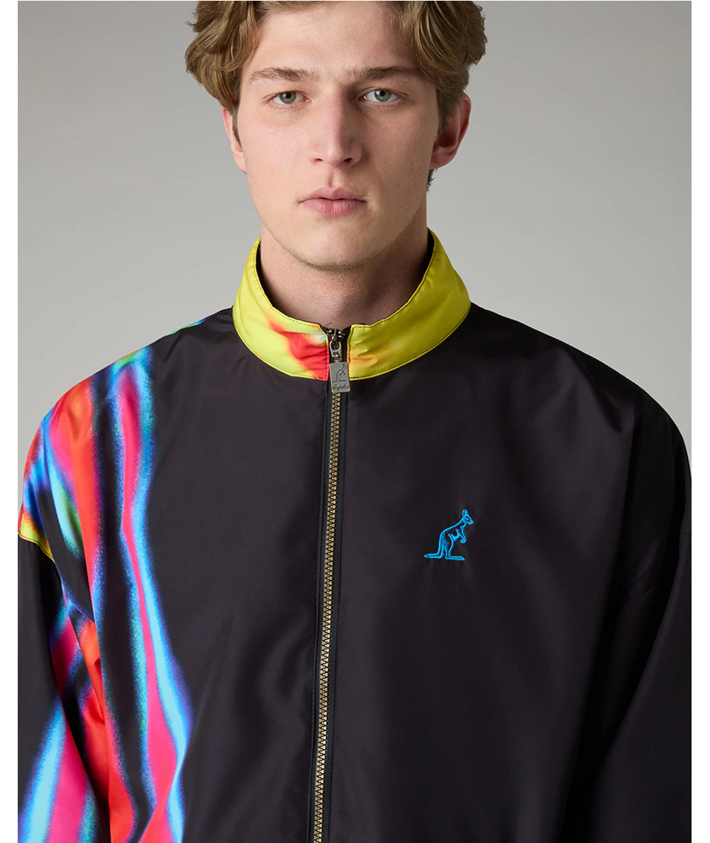 
                  
                    AUSTRALIAN PRINT SMASH
                  
                