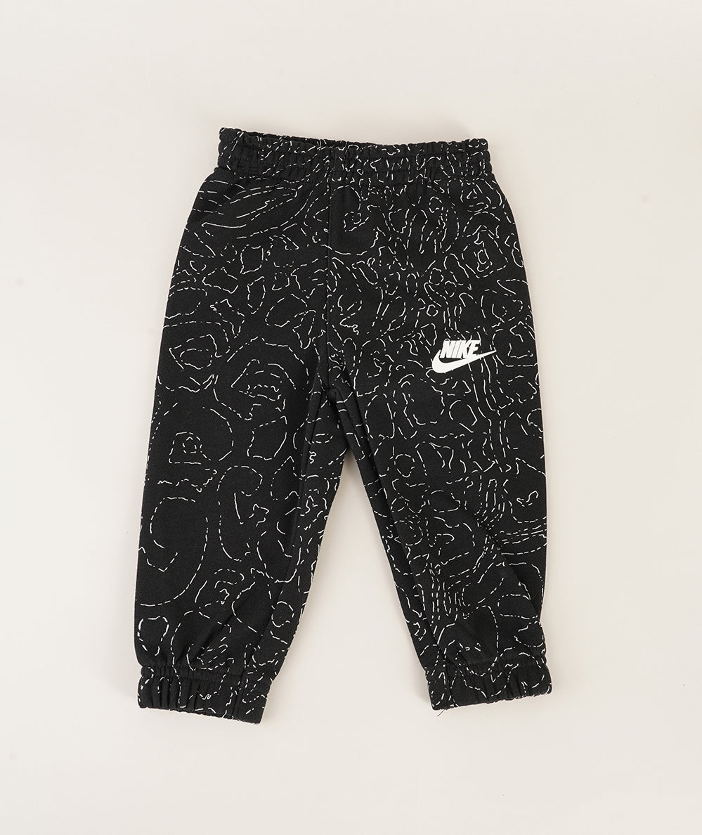 
                  
                    NIKE 2 PIECE SET
                  
                