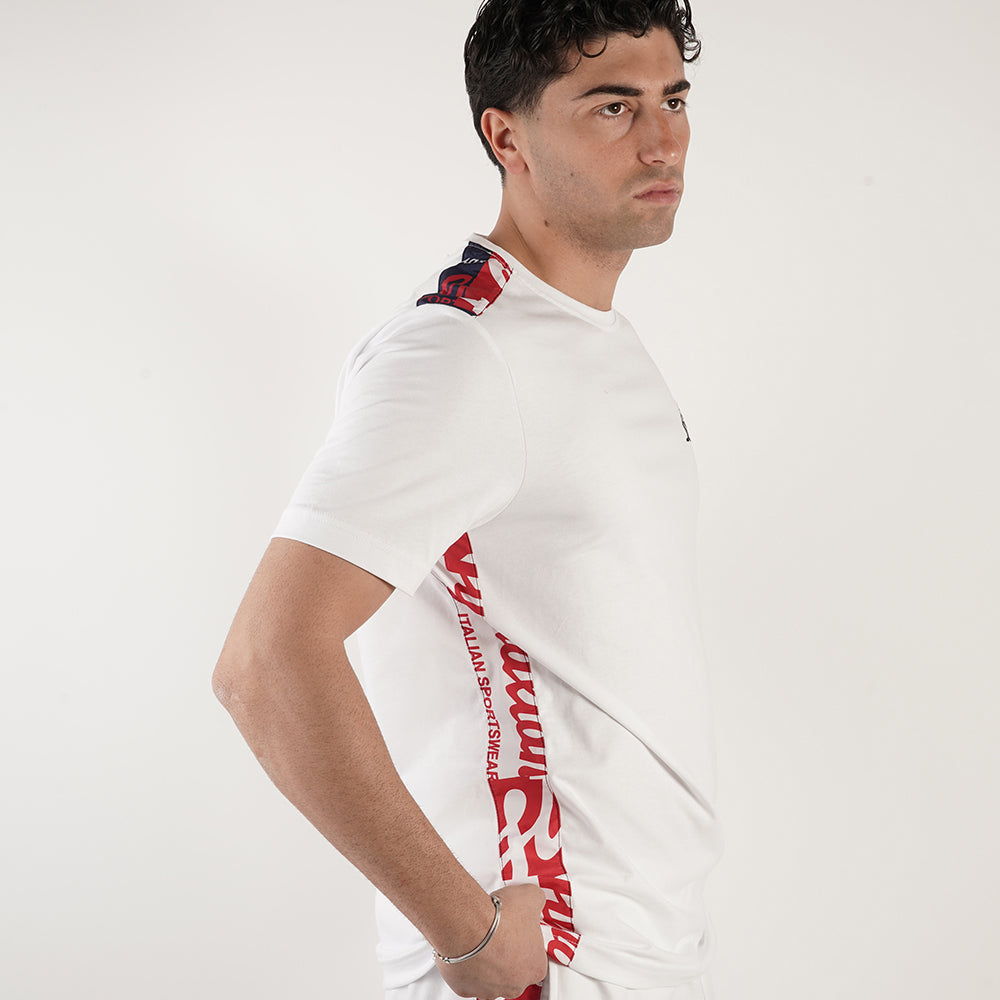 
                  
                    AUSTRALIAN T-SHIRT JERSEY
                  
                