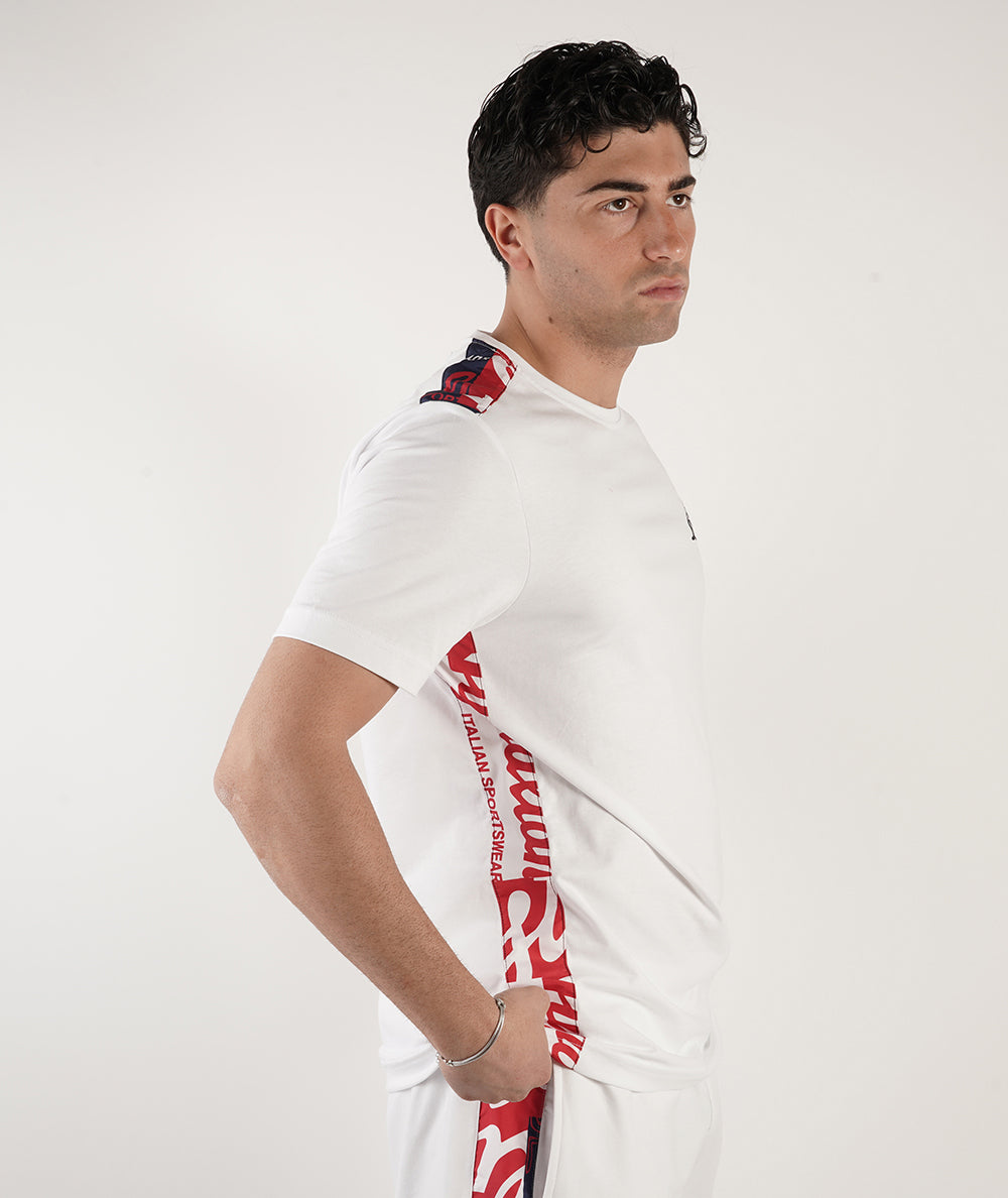 
                  
                    AUSTRALIAN T-SHIRT JERSEY
                  
                