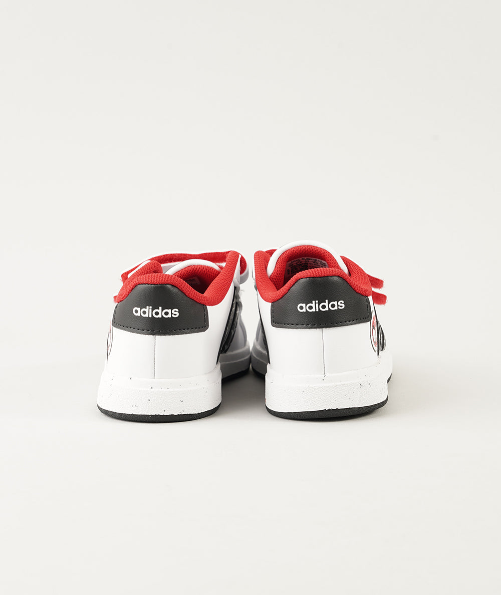 
                  
                    ADIDAS GRAND COURT
                  
                