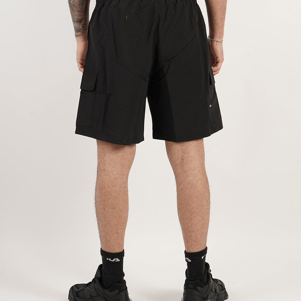 
                  
                    ADIDAS ESS WVN SHORTS
                  
                