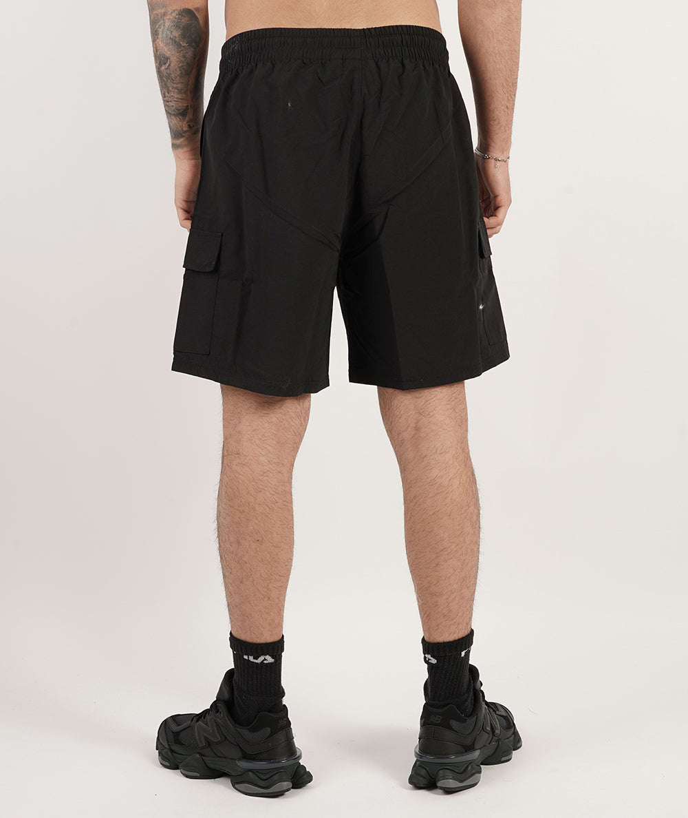 
                  
                    ADIDAS ESS WVN SHORTS
                  
                