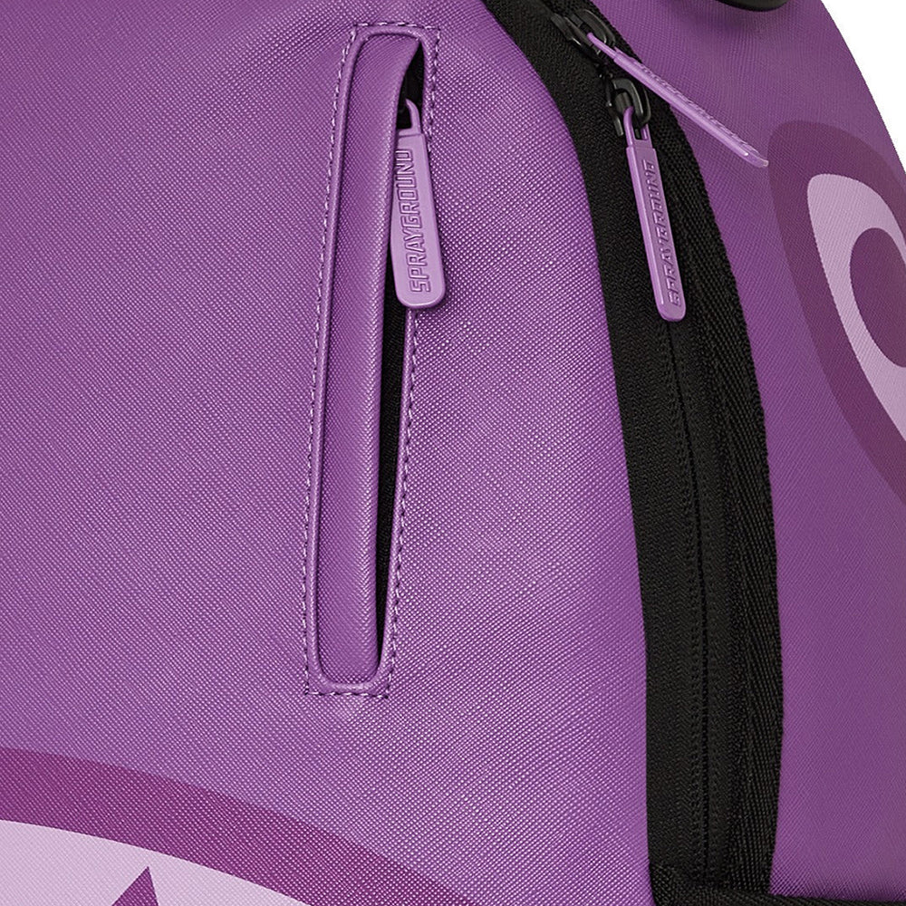 
                  
                    SPRAYGROUND ZAINO SPRAYGROUND
                  
                