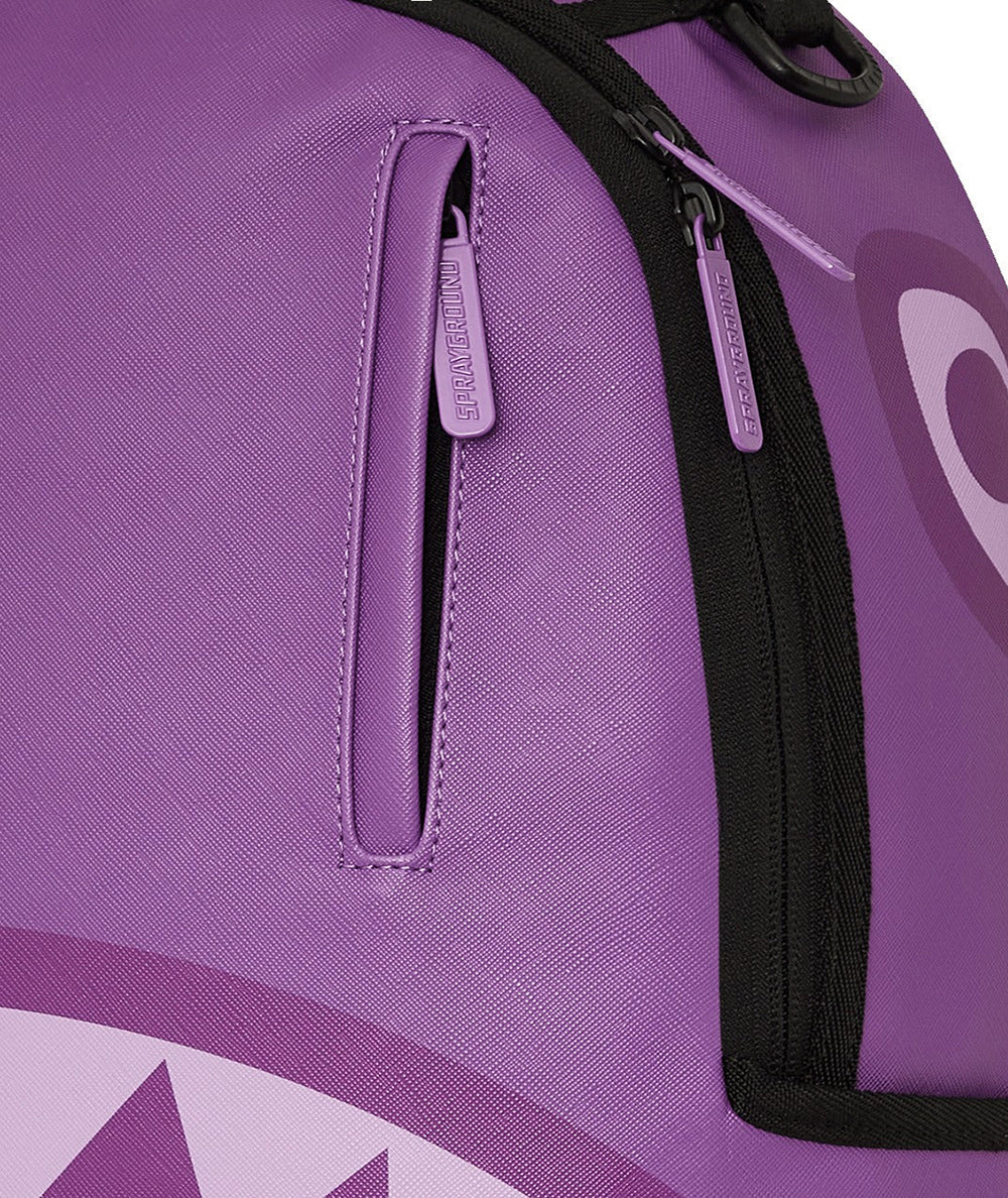 
                  
                    SPRAYGROUND ZAINO SPRAYGROUND
                  
                