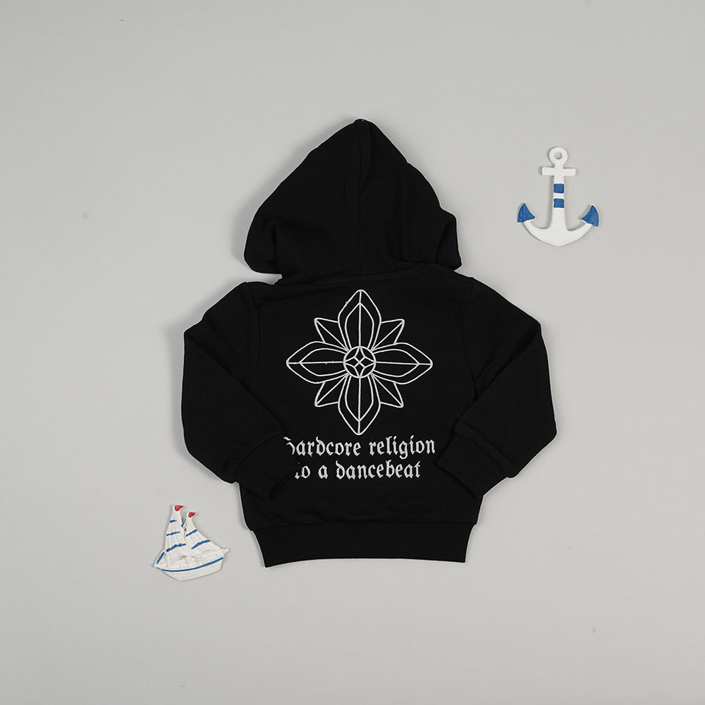 
                  
                    RICHMOND FULL-ZIP
                  
                