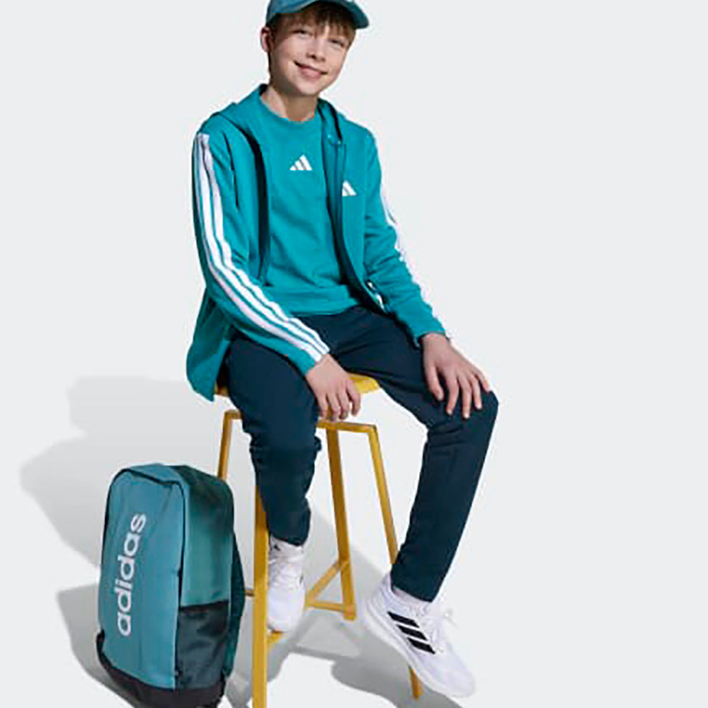 
                  
                    ADIDAS TUTA COMPLETA
                  
                