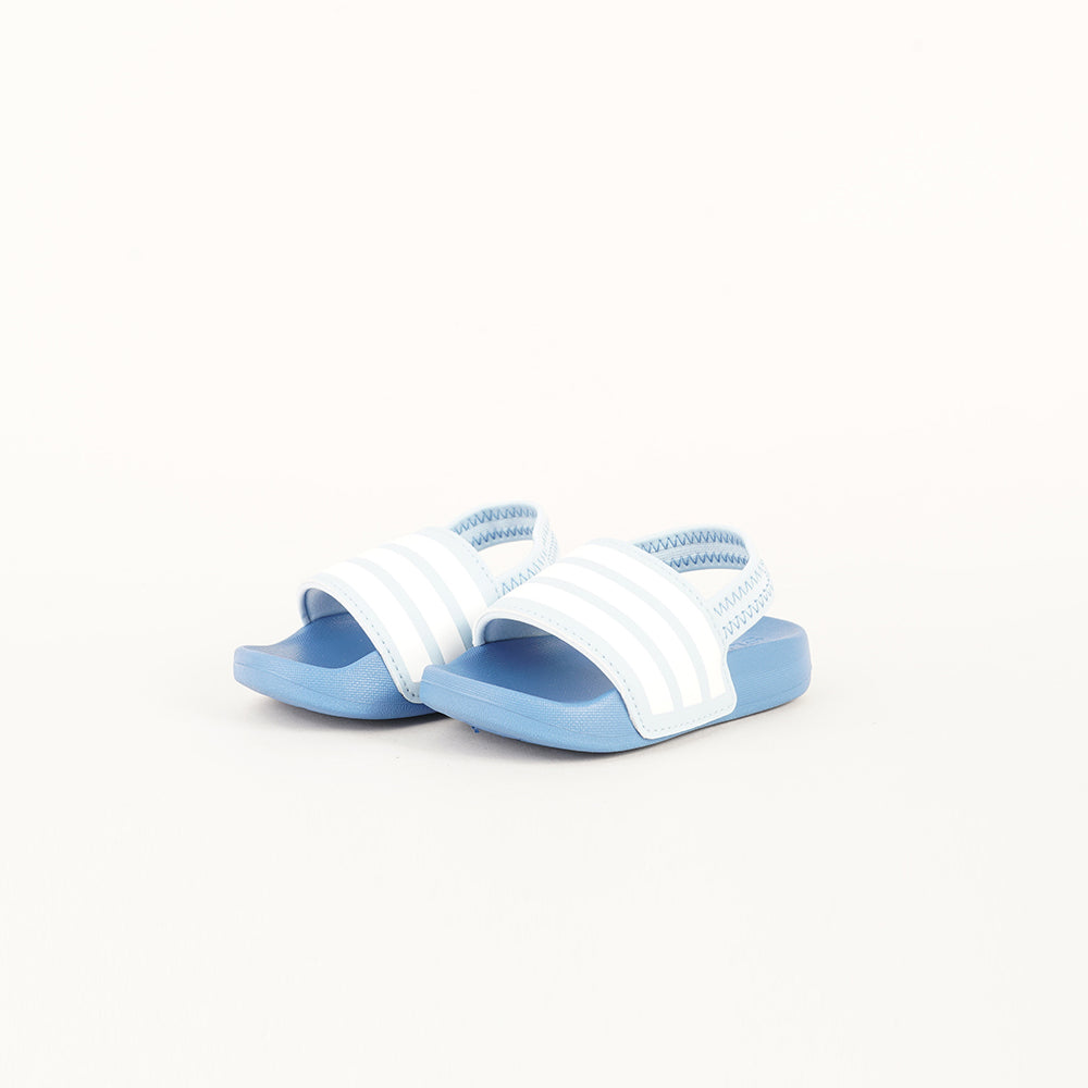
                  
                    ADIDAS ADILETTE STRAP
                  
                