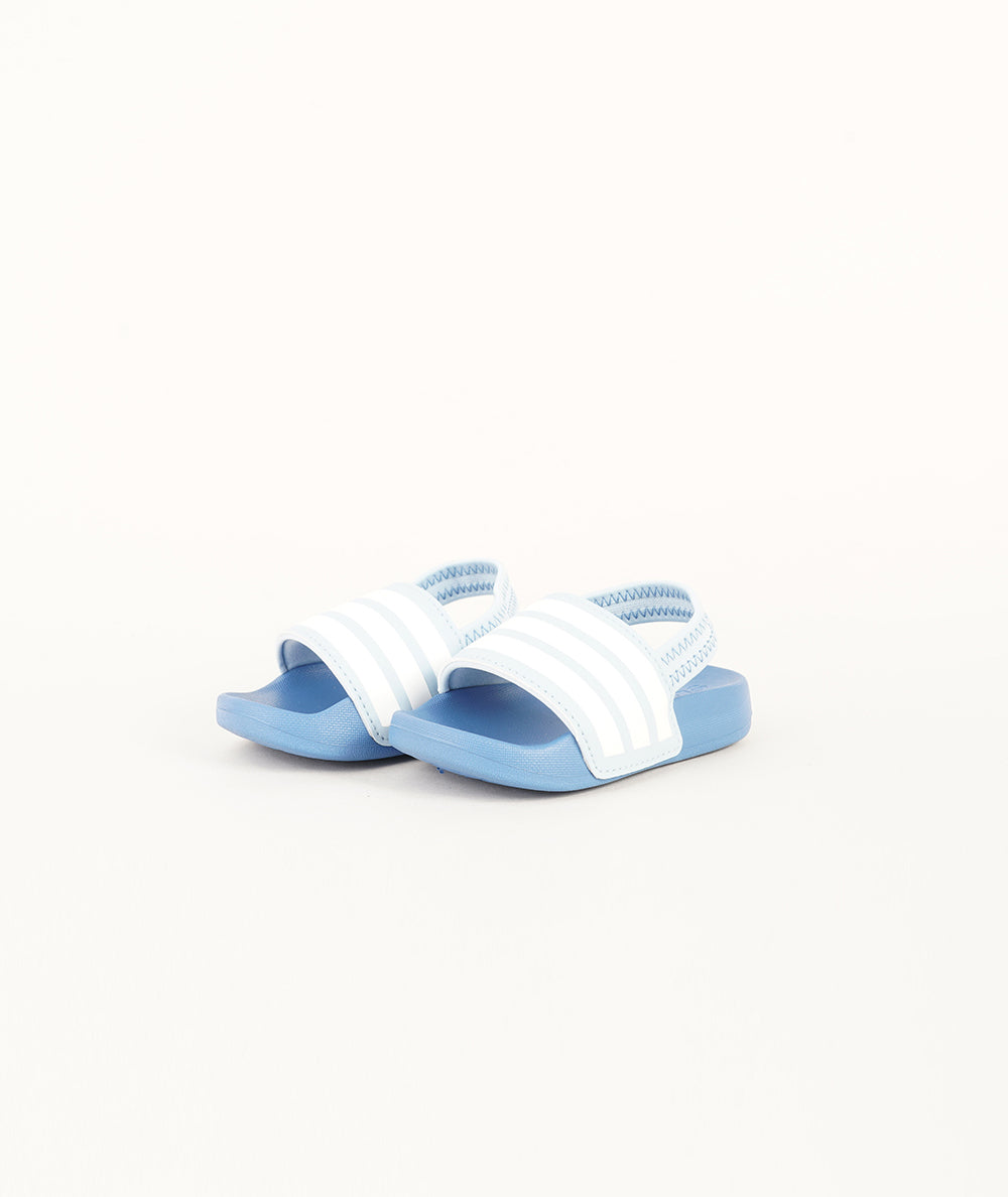 
                  
                    ADIDAS ADILETTE STRAP
                  
                