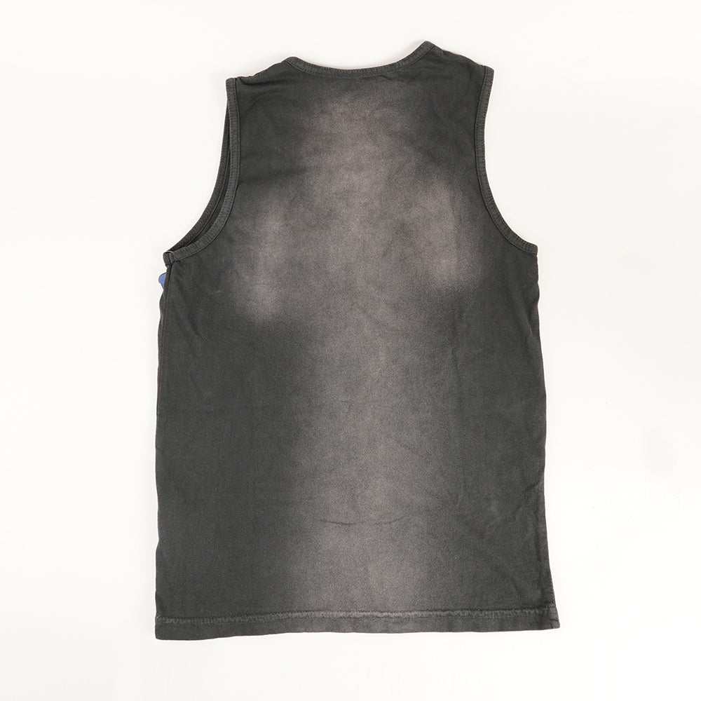 
                  
                    MITCHELL & NESS CANOTTA
                  
                